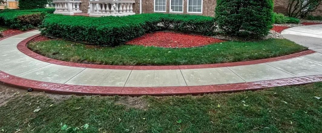 Residential Residential